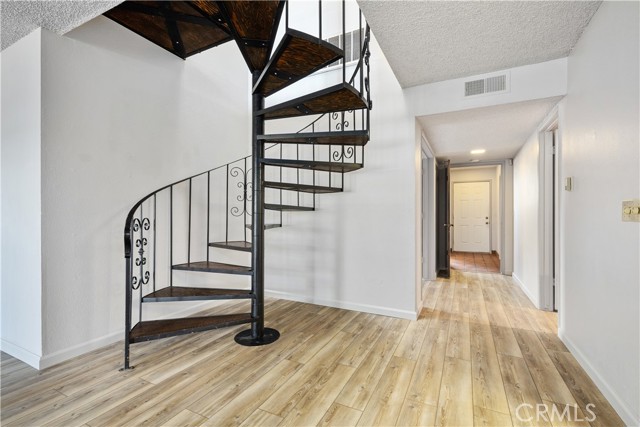 Detail Gallery Image 24 of 40 For 440 Pacific a,  San Luis Obispo,  CA 93401 - 3 Beds | 2 Baths