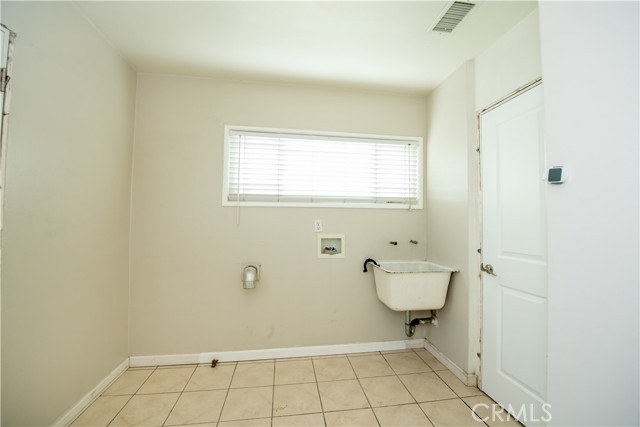 Detail Gallery Image 30 of 33 For 15951 Milvern Dr, Whittier,  CA 90604 - 3 Beds | 2 Baths