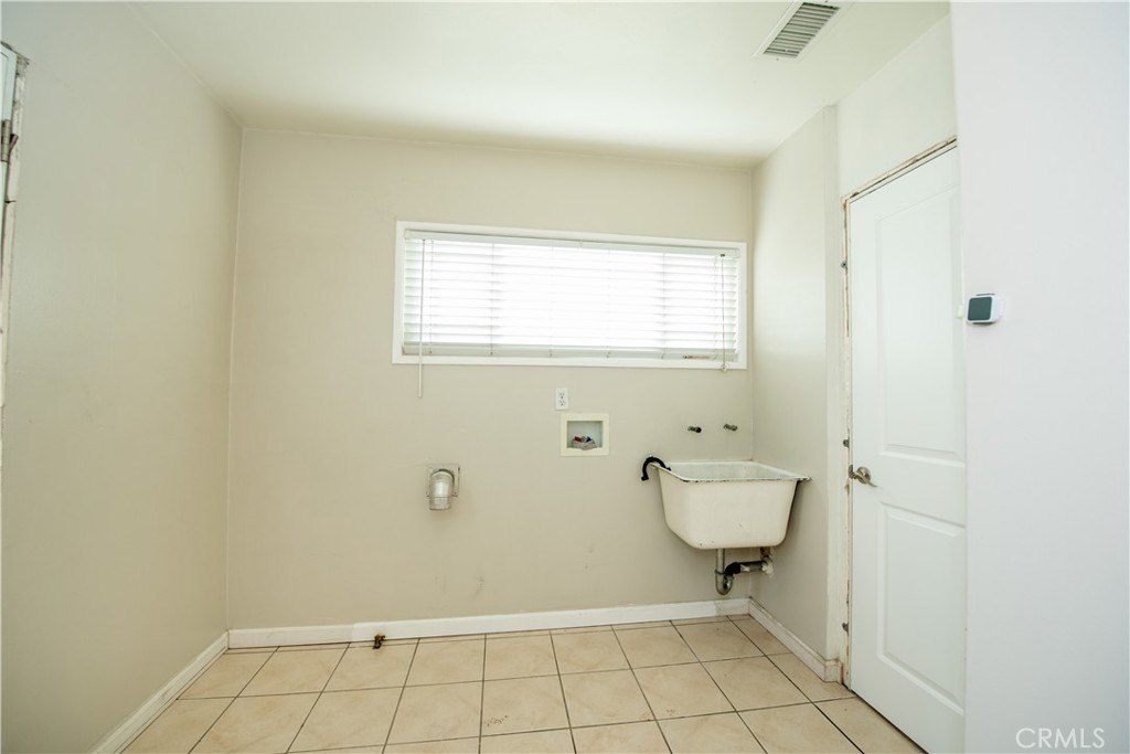 15399510 57D9 4D41 A3De 0Aea67A31A5E 15951 Milvern Drive, Whittier, Ca 90604 &Lt;Span Style='BackgroundColor:transparent;Padding:0Px;'&Gt; &Lt;Small&Gt; &Lt;I&Gt; &Lt;/I&Gt; &Lt;/Small&Gt;&Lt;/Span&Gt;