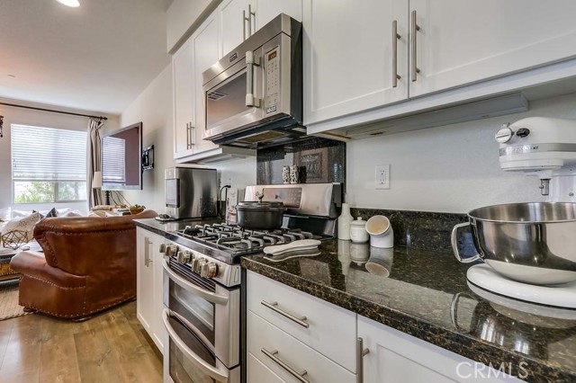 97 Adelfa Street, Rancho Mission Viejo CA: https://media.crmls.org/medias/15399997-fd90-4ddd-b54a-43d6f15dd7fb.jpg