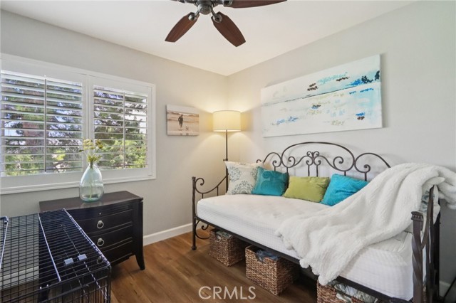 21201 Jasmines Way, Lake Forest CA: https://media.crmls.org/medias/1539a1db-47b3-4681-9710-28d960ade177.jpg