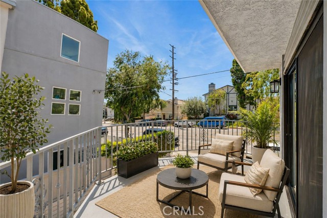 2117 Grant Avenue, Redondo Beach, California 90278, 4 Bedrooms Bedrooms, 0 ,3 BathroomsBathrooms,Residential,For Sale,Grant,0,GD26127713 2117 Grant Avenue, Redondo Beach, California 90278, 4 Bedrooms Bedrooms, 0 ,3 BathroomsBathrooms,Residential,For Sale,Grant,0,GD26127713