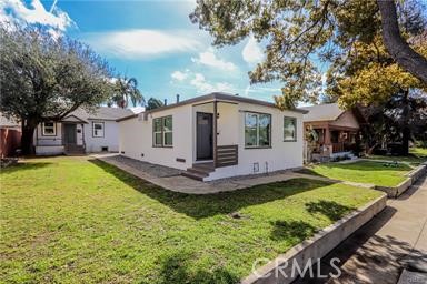 MLS# CV23066200
