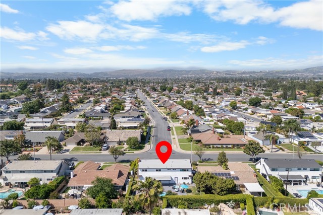 634 Pinehurst Avenue, Placentia CA: https://media.crmls.org/medias/1539b6c2-6e96-4682-9b43-b9ea6afac0d6.jpg