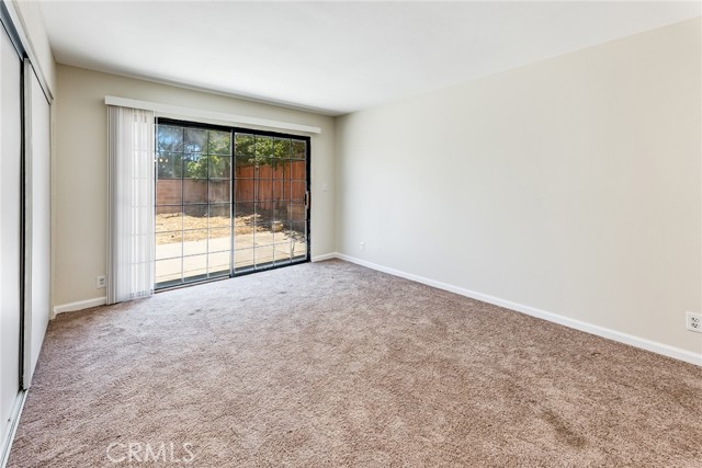 Detail Gallery Image 12 of 15 For 5546 Mclennan, Encino,  CA 91436 - 3 Beds | 2 Baths