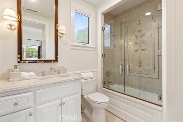 Detail Gallery Image 17 of 34 For 7 Shoreview, Newport Coast,  CA 92657 - 6 Beds | 7/3 Baths