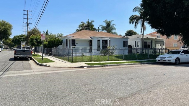 10206 San Gabriel Avenue Avenue, South Gate, CA, 90280 10206 San Gabriel Avenue Avenue, South Gate, CA, 90280