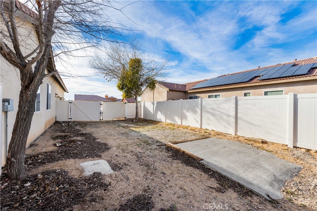 MLS #SR26201160 image #38
