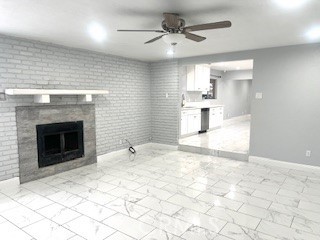 Detail Gallery Image 10 of 15 For 1010 Douglas, Calimesa,  CA 92320 - 4 Beds | 2 Baths