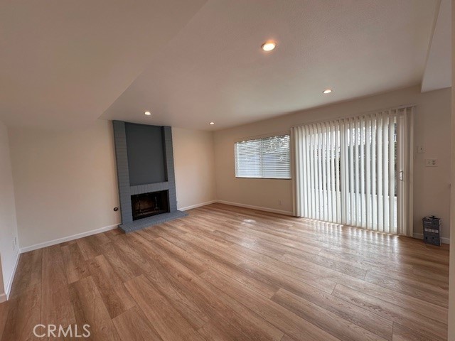 Detail Gallery Image 4 of 31 For 12111 Wagner, Culver City,  CA 90230 - 4 Beds | 3 Baths