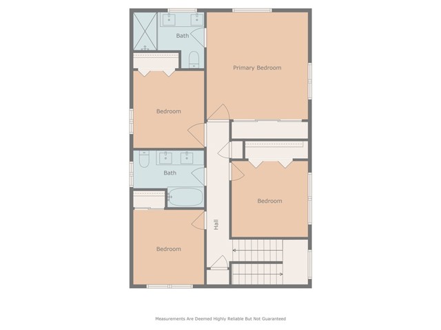 3666 Greve Drive, Rancho Palos Verdes CA: https://media.crmls.org/medias/1539fd55-6a50-4bdb-a944-22828501f514.jpg