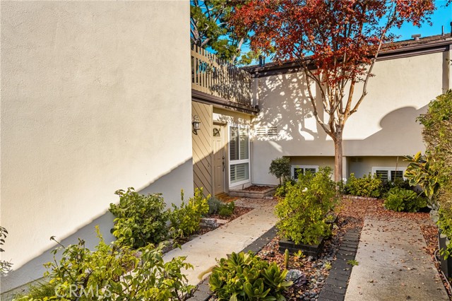 Detail Gallery Image 2 of 47 For 2756 Craig, Fullerton,  CA 92835 - 3 Beds | 2/1 Baths