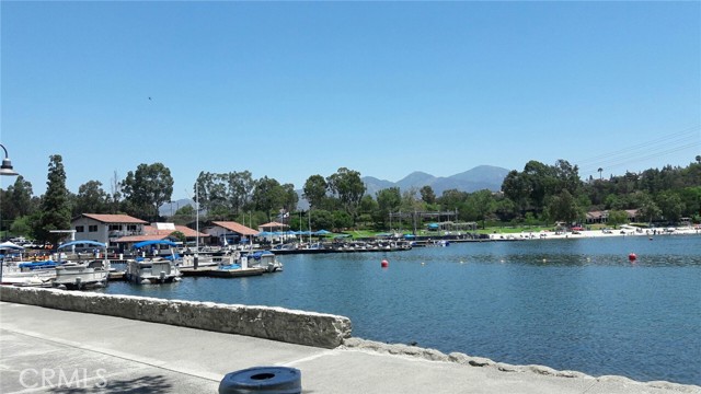 Detail Gallery Image 47 of 50 For 21249 Cancun, Mission Viejo,  CA 92692 - 2 Beds | 2 Baths