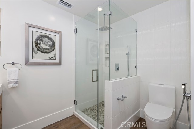 Detail Gallery Image 47 of 69 For 23952 El Mirage Ave, Laguna Niguel,  CA 92677 - 4 Beds | 4/1 Baths