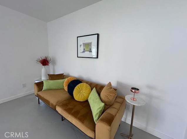 Detail Gallery Image 49 of 61 For 3940 E Calle San Antonio, Palm Springs,  CA 92264 - 3 Beds | 2 Baths