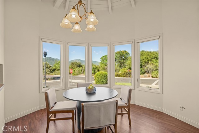 Detail Gallery Image 24 of 60 For 312 Freya Dr Sl,  Solvang,  CA 93463 - 4 Beds | 3 Baths