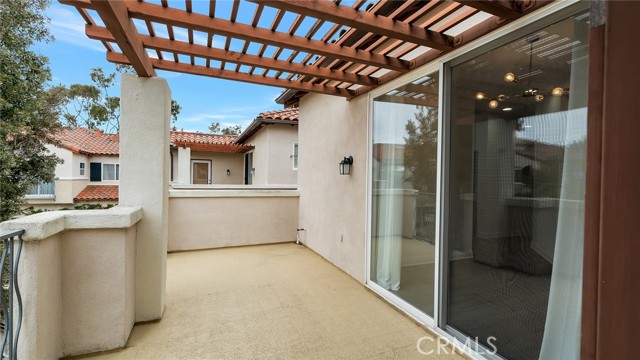 Detail Gallery Image 1 of 20 For 16 Celano Ct, Newport Coast,  CA 92657 - 3 Beds | 2/1 Baths