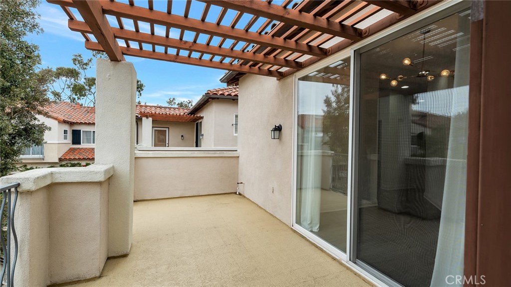 16 Celano Court