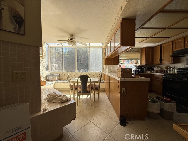 Image 15 of 57 For 30195 Corte Cantera