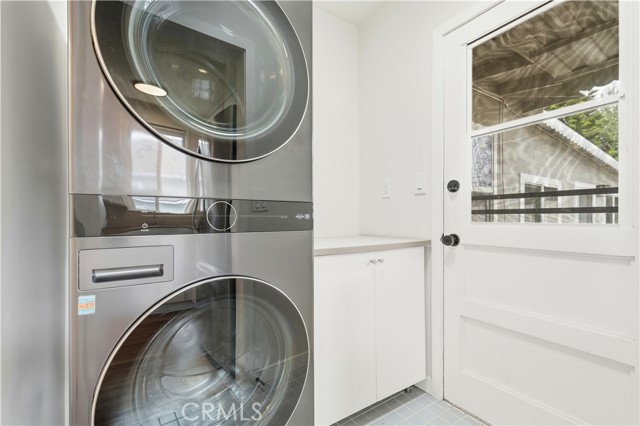 Detail Gallery Image 11 of 28 For 11131 Daneswood, Arcadia,  CA 91006 - 3 Beds | 2 Baths