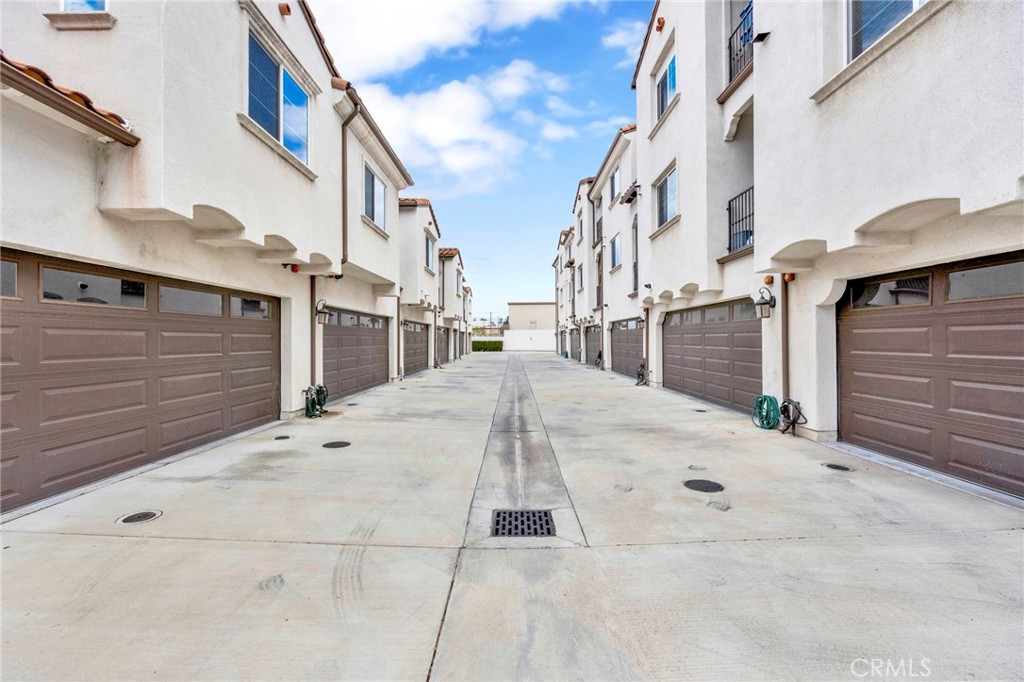 MLS #BB25126778 image #25