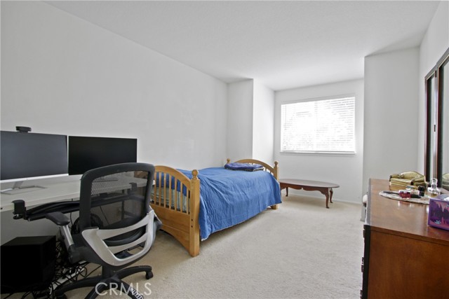 24402 Nugget Falls Lane, Laguna Niguel CA: https://media.crmls.org/medias/153a8f4a-98a2-4ed2-bea4-c32ef7de1313.jpg