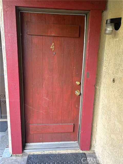 Detail Gallery Image 2 of 15 For 2430 S Ridgewood, West Covina,  CA 91792 - 9 Beds | 7 Baths