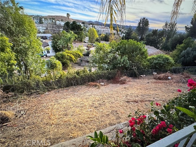 Detail Gallery Image 44 of 50 For 5551 Mason Ave, Woodland Hills,  CA 91367 - 7 Beds | 6 Baths