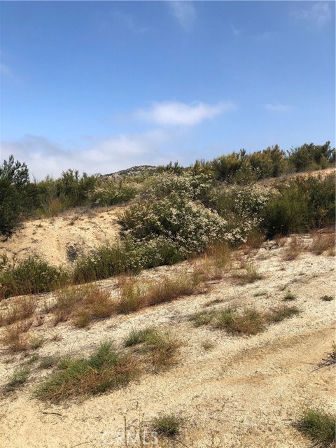 22 Sabina Drive, Hemet, California 92544, ,Land,For Sale,22 Sabina Drive,CRSW23122641