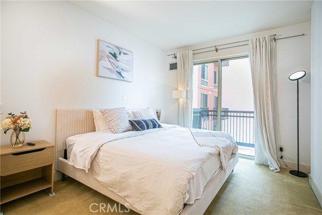 Detail Gallery Image 9 of 27 For 50 Lansing St #407,  San Francisco,  CA 94105 - 2 Beds | 2 Baths