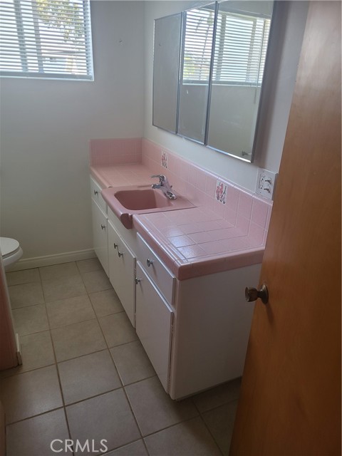 840 Cedar Avenue, Long Beach CA: https://media.crmls.org/medias/153abad0-3e73-40c2-80ec-7b4388e334fc.jpg