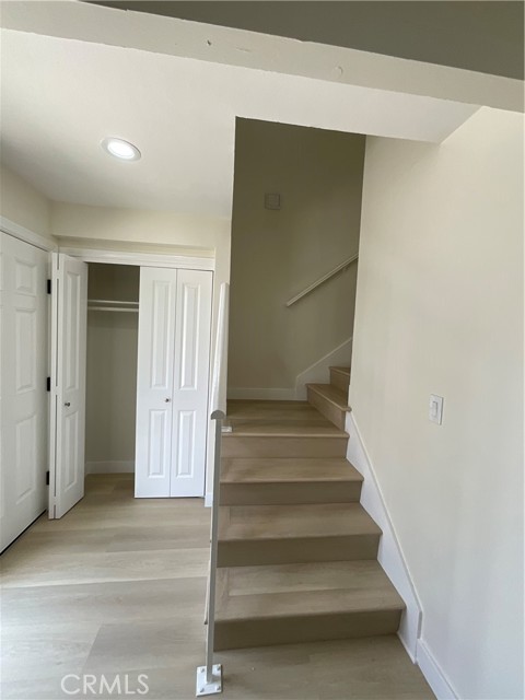 2641 Santa Ana Avenue, Costa Mesa CA: https://media.crmls.org/medias/153abf7e-f0b8-4732-8543-cee7e4ce37fd.jpg