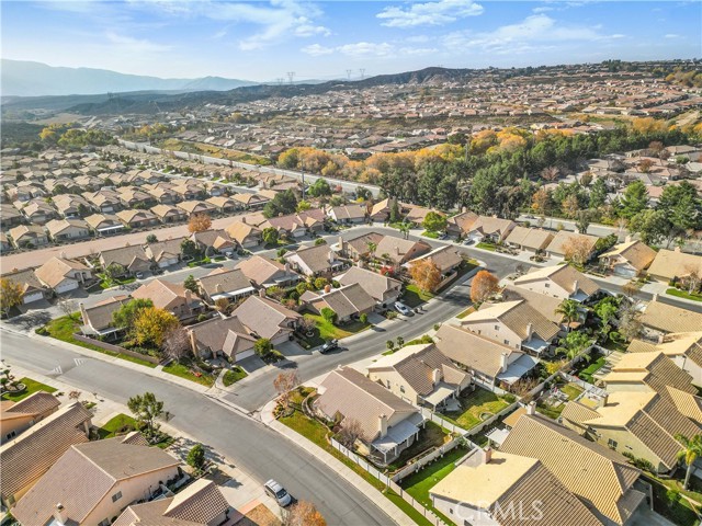 Detail Gallery Image 28 of 28 For 6279 W Laurel Valley Ave, Banning,  CA 92220 - 3 Beds | 2 Baths