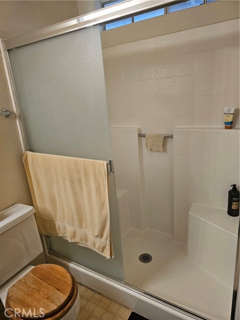 Detail Gallery Image 18 of 40 For 12274 Daisy Ct, Rancho Cucamonga,  CA 91739 - 3 Beds | 2/1 Baths