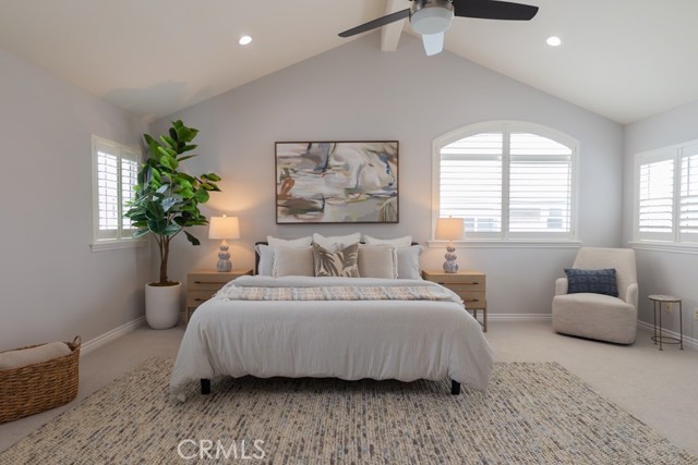 2015 Speyer Lane, Redondo Beach CA: https://media.crmls.org/medias/153b011b-ec19-4f2b-a44d-28ea738c18fa.jpg