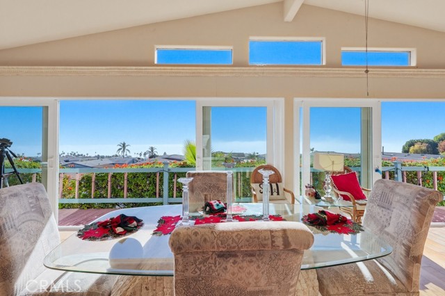 Detail Gallery Image 16 of 75 For 2275 W 25th #114,  San Pedro,  CA 90732 - 3 Beds | 2 Baths