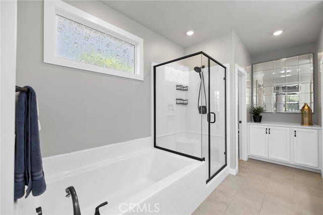 Detail Gallery Image 36 of 70 For 30210 Old Corral Cir, Menifee,  CA 92584 - 4 Beds | 2/1 Baths