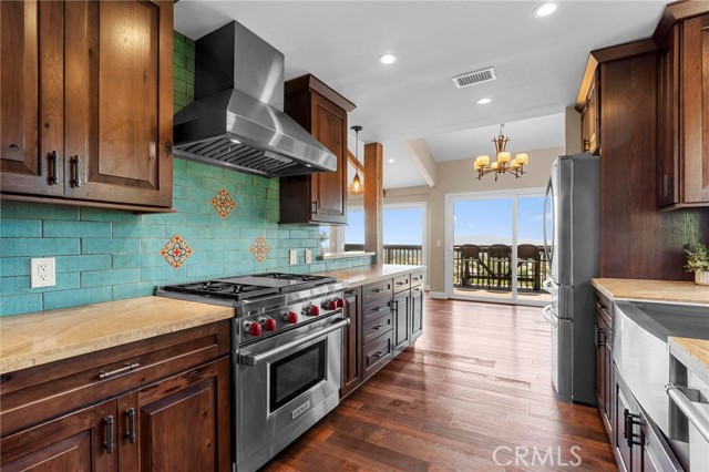 8525 Calle Carabe, Rancho Cucamonga CA: https://media.crmls.org/medias/153b0ca0-2a88-45a5-a2bb-07edfc4c1e7c.jpg