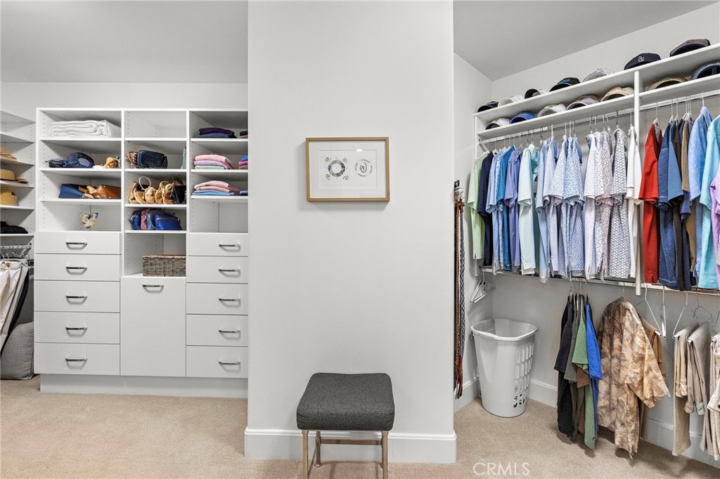 MLS #OC26096462 image #27