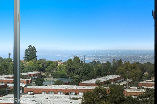 28170 Ridgecove, Rancho Palos Verdes, California 90275, 3 Bedrooms Bedrooms, ,3 BathroomsBathrooms,Residential,Sold,Ridgecove,SB25233159