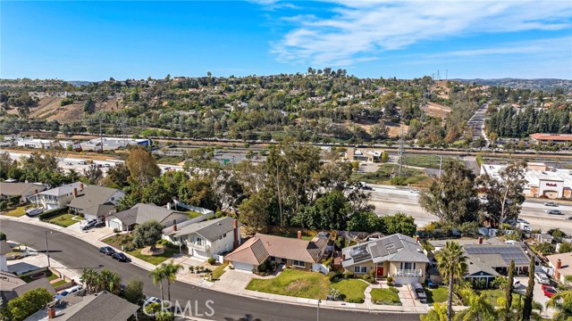 Detail Gallery Image 30 of 36 For 25711 Chrisanta Dr, Mission Viejo,  CA 92691 - 3 Beds | 2 Baths