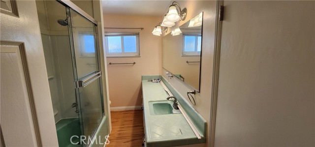 532 Arroyo Avenue, Arroyo Grande CA: https://media.crmls.org/medias/153b1de4-43e3-4e16-aa0d-3e7c99b2c2f9.jpg