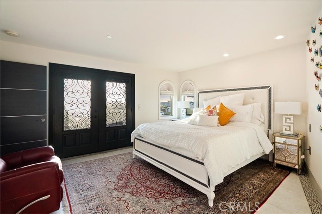 Detail Gallery Image 31 of 59 For 2090 Sherwood, Cambria,  CA 93428 - 4 Beds | 4/1 Baths