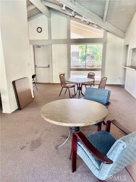 Detail Gallery Image 16 of 17 For 23732 Hillhurst #30,  Laguna Niguel,  CA 92677 - 1 Beds | 1 Baths