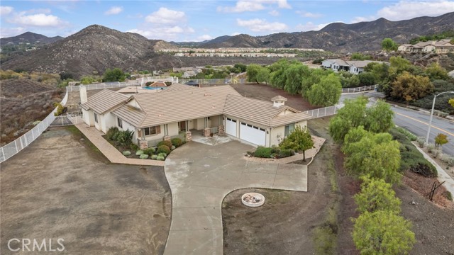 Detail Gallery Image 47 of 54 For 101 via De La Valle, Lake Elsinore,  CA 92532 - 4 Beds | 2/1 Baths