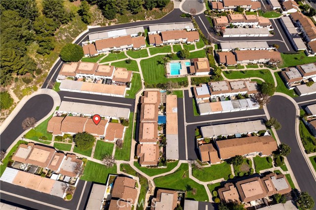 Detail Gallery Image 28 of 34 For 21842 Stonepine Dr, Diamond Bar,  CA 91765 - 2 Beds | 1/1 Baths