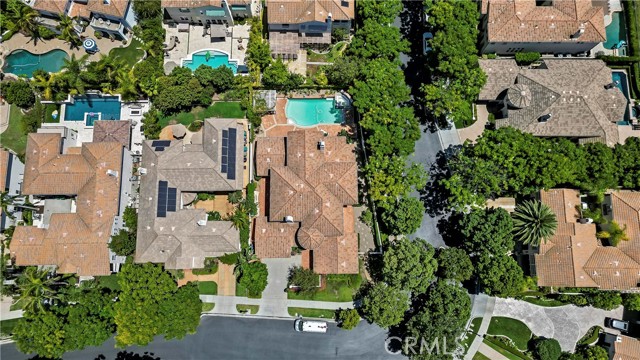 Detail Gallery Image 57 of 58 For 32 New Dawn, Irvine,  CA 92620 - 5 Beds | 4/1 Baths