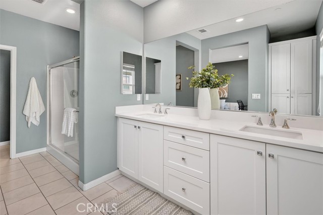 Detail Gallery Image 22 of 32 For 22922 Harvest Mill, Saugus,  CA 91350 - 2 Beds | 3 Baths