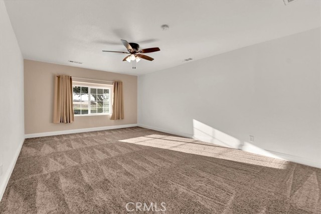 Detail Gallery Image 43 of 70 For 4730 Hall, Corning,  CA 96021 - 4 Beds | 3 Baths