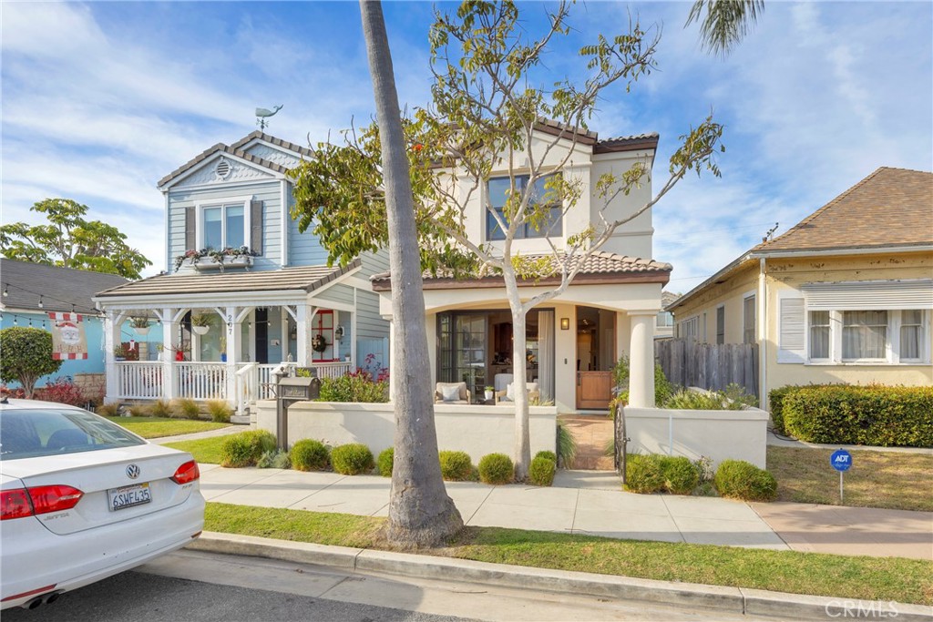 209 6th Street